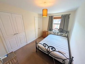 Photo 1- click for photo gallery